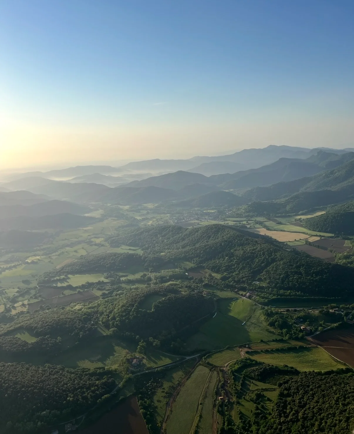 10 non-touristy places in La Garrotxa worth seeing